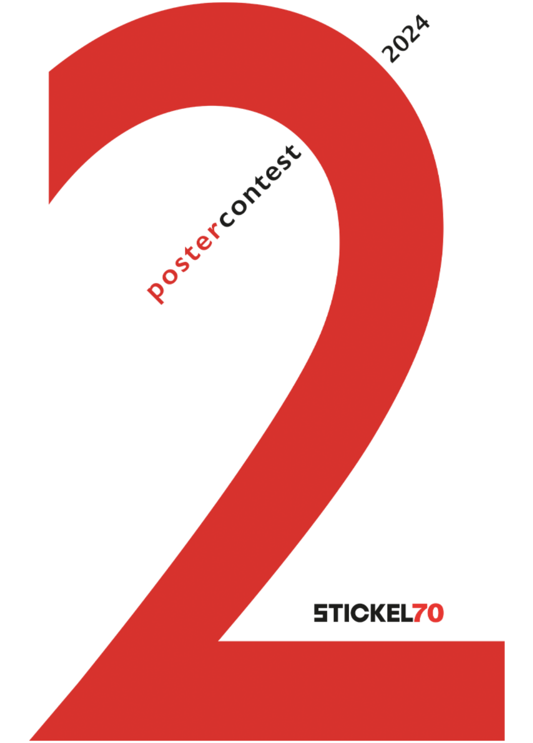 contest-fundacao-stickel