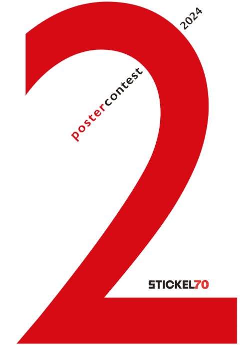poster-Contest-2024
